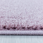 TAPIS006616