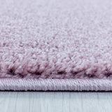 TAPIS006616