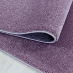 TAPIS006616