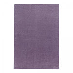 TAPIS006616