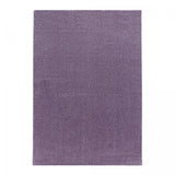 TAPIS006616