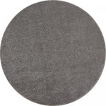 TAPIS006628