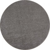 TAPIS006628