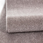 TAPIS006628