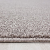 TAPIS006628