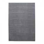 TAPIS006630