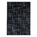 TAPIS006659