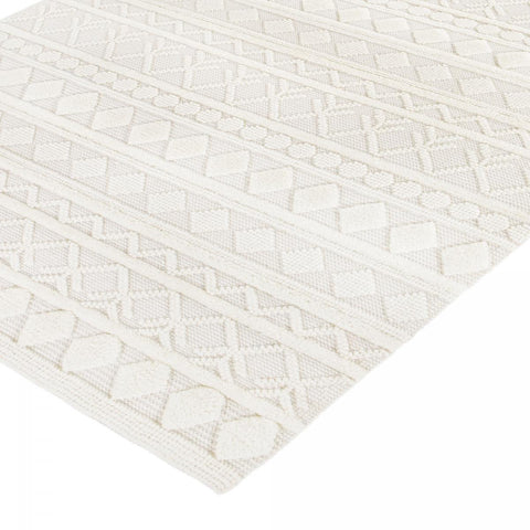 TAPIS006717