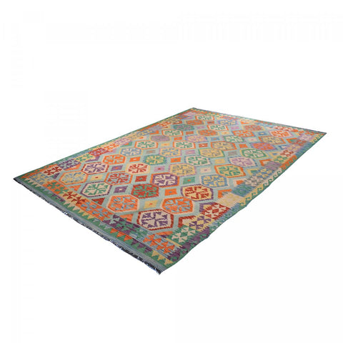 TAPIS006736