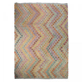 TAPIS006737