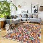 TAPIS006745