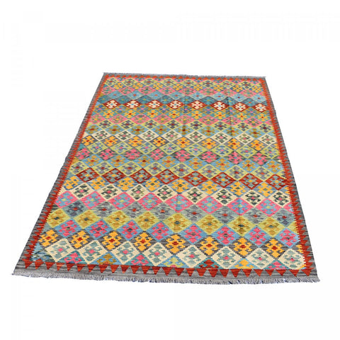 TAPIS006748