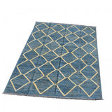 tapis moderne - 188x290