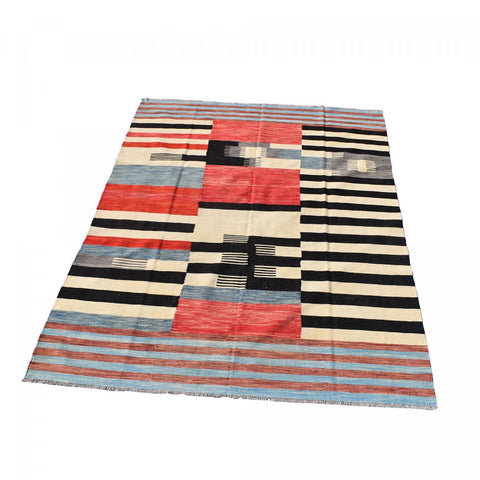 TAPIS006755