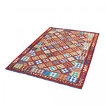 TAPIS006764