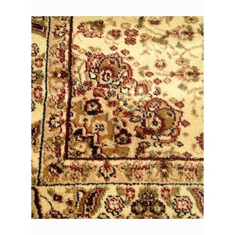 TAPIS000446