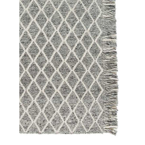 TAPIS002871