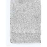 TAPIS001734