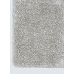 TAPIS001739