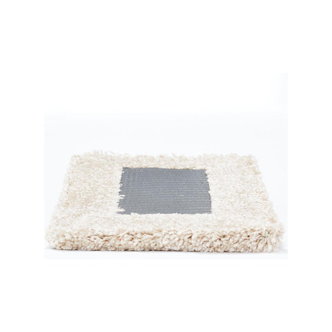 TAPIS001740