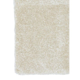 TAPIS001741