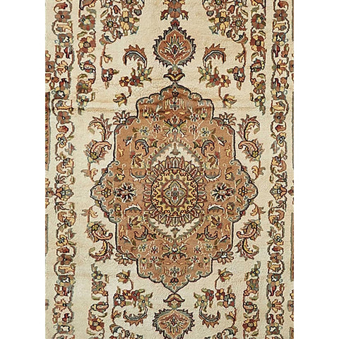 TAPIS000697