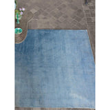 TAPIS000952