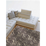 TAPIS002482