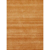 Tapis de Salon style Moderne Beige CHOBAY