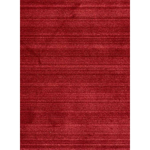 TAPIS002627