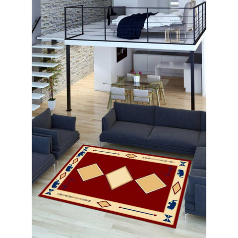 TAPIS002630