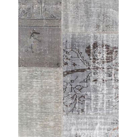 TAPIS001462