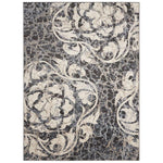 TAPIS002641