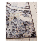 TAPIS002641