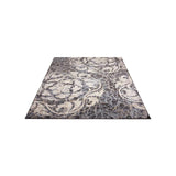 TAPIS002641