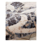 TAPIS002641