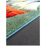 TAPIS001934