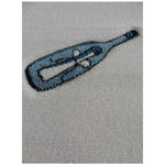 TAPIS001934