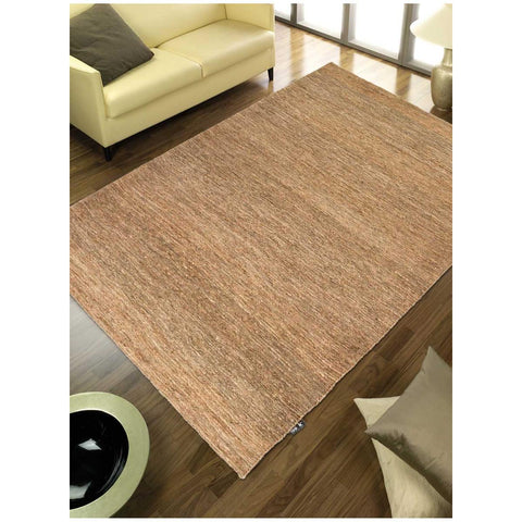 TAPIS001606