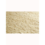 TAPIS001605