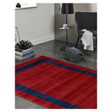 TAPIS002409