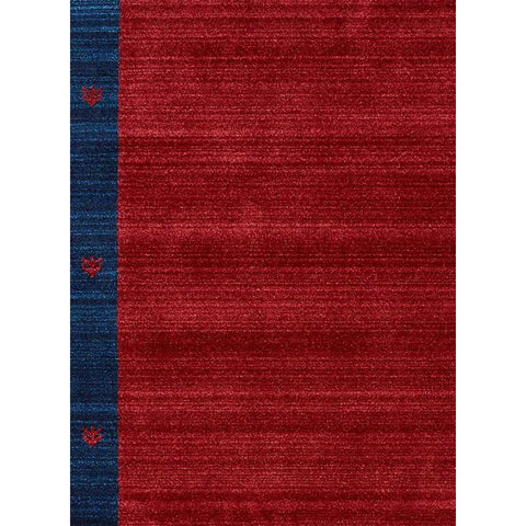 TAPIS002409