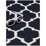 TAPIS002388