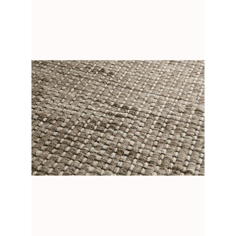 TAPIS001598