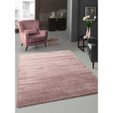 TAPIS002720