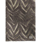 TAPIS002482