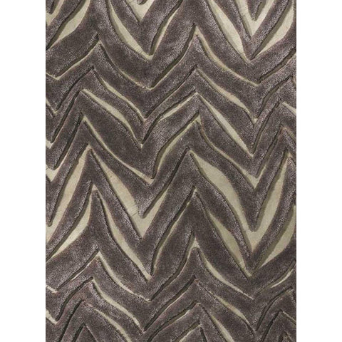 TAPIS002482