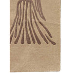 TAPIS002575