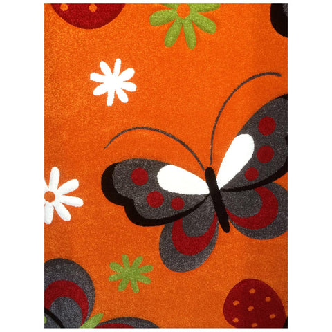 TAPIS000686