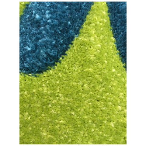 TAPIS000687